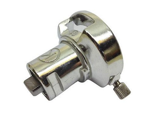 Аксесуари до кухонних комбайнів Kenwood KAT 001 ME (KAT001ME) 