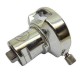 Аксесуари до кухонних комбайнів Kenwood KAT 001 ME (KAT001ME) 