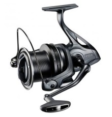 Котушка Shimano_ТОВ Aero Technium MgS 14000 XTC (ARTCMGS14000XTC)