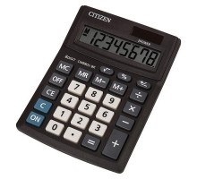 Калькулятор Citizen CMB801-BK
