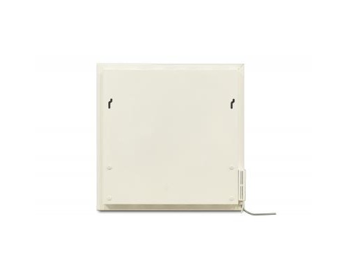 Обігрівач Teploceramic TCH-RA500-WHITE