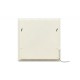 Обігрівач Teploceramic TCH-RA500-WHITE