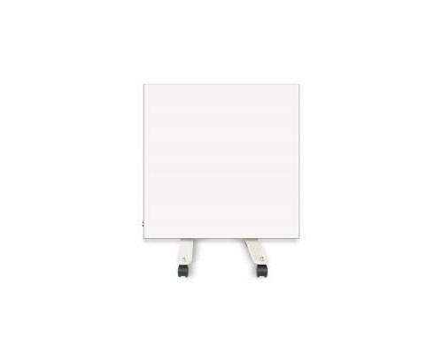Обігрівач Teploceramic TCH-RA500-WHITE