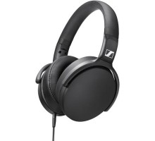 Навушники Sennheiser HD 400S (508598)