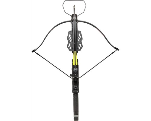 Арбалет Man kung MK-XB27BK-KIT