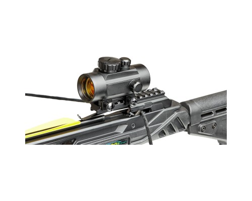 Арбалет Man kung MK-XB27BK-KIT