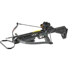 Арбалет Man kung MK-XB27BK-KIT