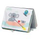 Розвиваюча іграшка Taf Toys книжка-розкладачка Пригоди коали Кімі (12395)