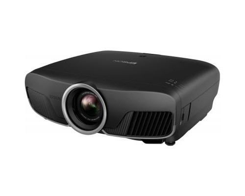 Проектор Epson EH-TW9400 (V11H928040) 