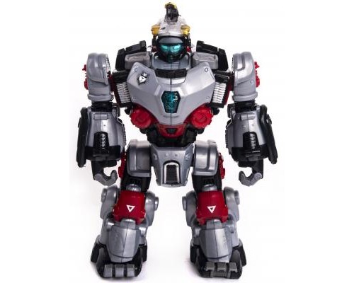 Трансформер Metalions Урса (314031)