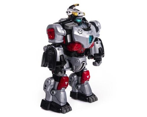 Трансформер Metalions Урса (314031)