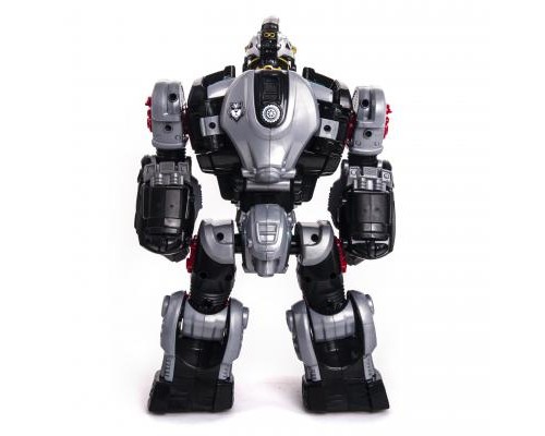 Трансформер Metalions Урса (314031)