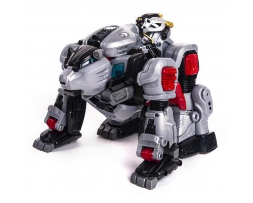 Трансформер Metalions Урса (314031)