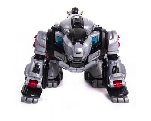 Трансформер Metalions Урса (314031)
