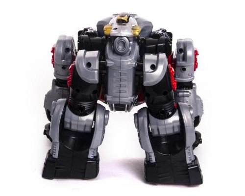 Трансформер Metalions Урса (314031)