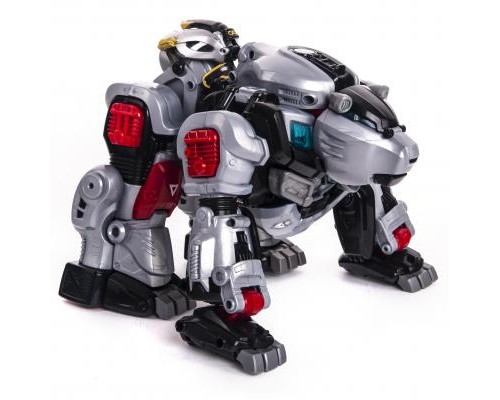 Трансформер Metalions Урса (314031)