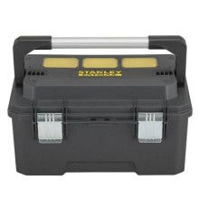 Ящик для інструментів Stanley Fatmax Cantiliver Pro 50см (FMST1-75792)