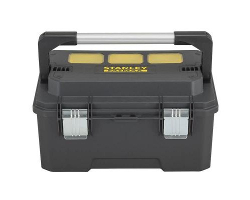 Ящик для інструментів Stanley Fatmax Cantiliver Pro 50см (FMST1-75792)