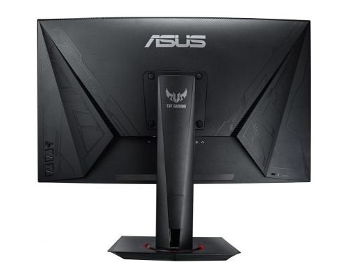 Монітор ASUS VG27VQ
