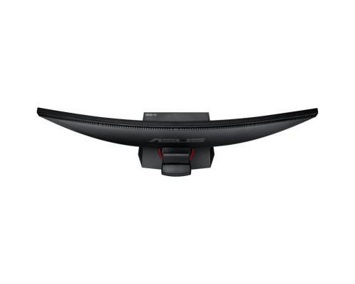 Монітор ASUS VG27VQ