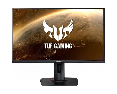 Монітор ASUS VG27VQ