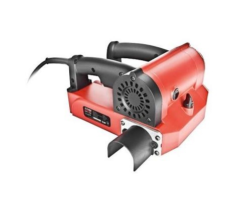 Електрорубанок Stark EWP 1200 для стін (160012015)