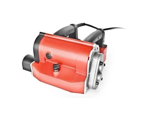 Електрорубанок Stark EWP 1200 для стін (160012015)