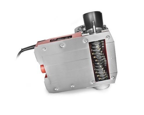 Електрорубанок Stark EWP 1200 для стін (160012015)