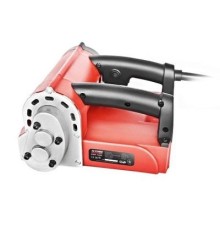 Електрорубанок Stark EWP 1200 для стін (160012015)