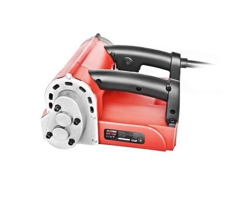 Електрорубанок Stark EWP 1200 для стін (160012015)