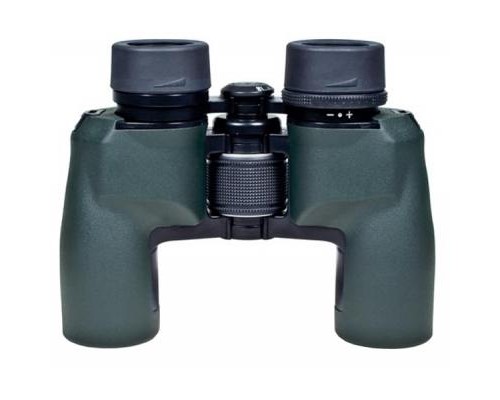 Бінокль Vortex Raptor 8.5x32 WP (920002)