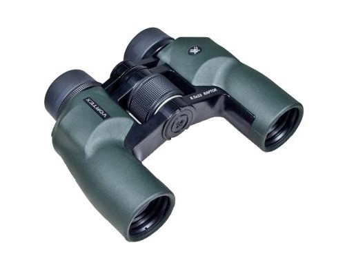 Бінокль Vortex Raptor 8.5x32 WP (920002)