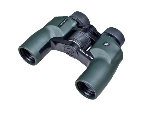 Бінокль Vortex Raptor 8.5x32 WP (920002)