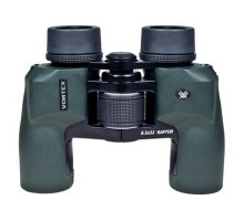 Бінокль Vortex Raptor 8.5x32 WP (920002)