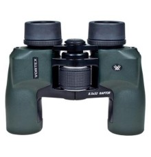Бінокль Vortex Raptor 8.5x32 WP (920002)