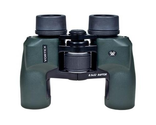 Бінокль Vortex Raptor 8.5x32 WP (920002)