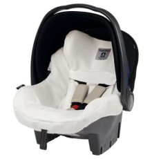 Чохол для автокрісла Peg-Perego Clima Cover Primo Viaggio (IACLCO0003)