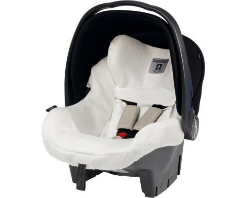 Чохол для автокрісла Peg-Perego Clima Cover Primo Viaggio (IACLCO0003)