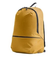 Рюкзак для ноутбука Xiaomi 14