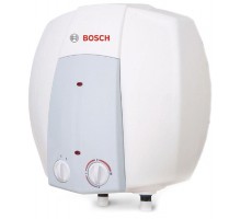 Бойлер Bosch Tronic 2000 T Mini ES 015 B