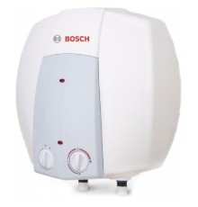 Бойлер Bosch Tronic 2000 T Mini ES 015 B
