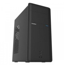 Корпус Gamemax ET-209-NP