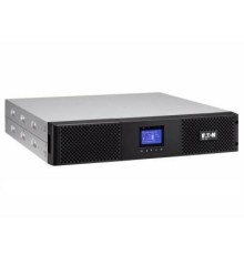 Пристрій безперебійного живлення Eaton 9SX 1000VA RM 2U (9103-53900)