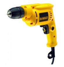 Дриль DeWALT DWD014S