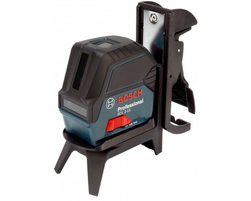 Штатив для нівеліру Bosch RM 1 (0.601.092.600)