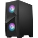 Корпус MSI MAG FORGE 100R