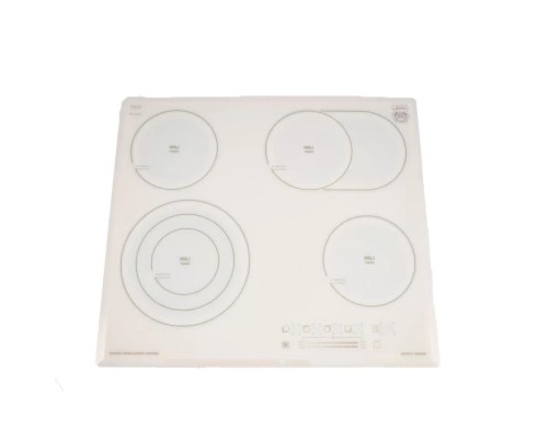 Варочна поверхня Kaiser KCT6715FW