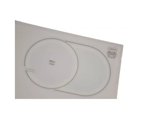 Варочна поверхня Kaiser KCT6715FW