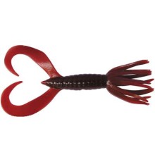 Силікон рибальський Keitech Little Spider 3.5