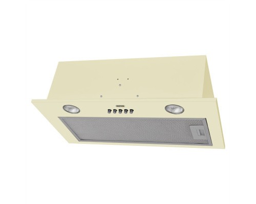 Витяжка кухонна Eleyus INTO 960 52 BG